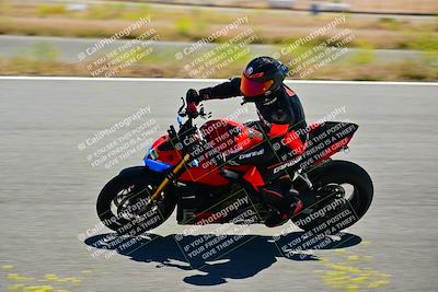 media/May-10-2024-2WTD (Fri) [[c88d7990af]]/Group C/Session 2-The Bowl/